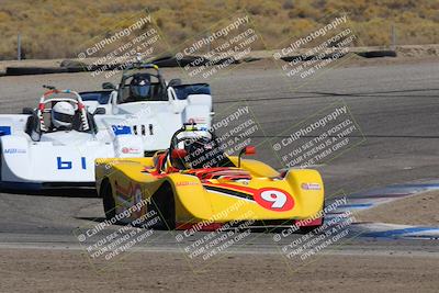 media/Sep-04-2022-CalClub SCCA (Sun) [[1ba13493be]]/Group 5/Off Ramp/